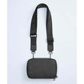 Messenger Bag