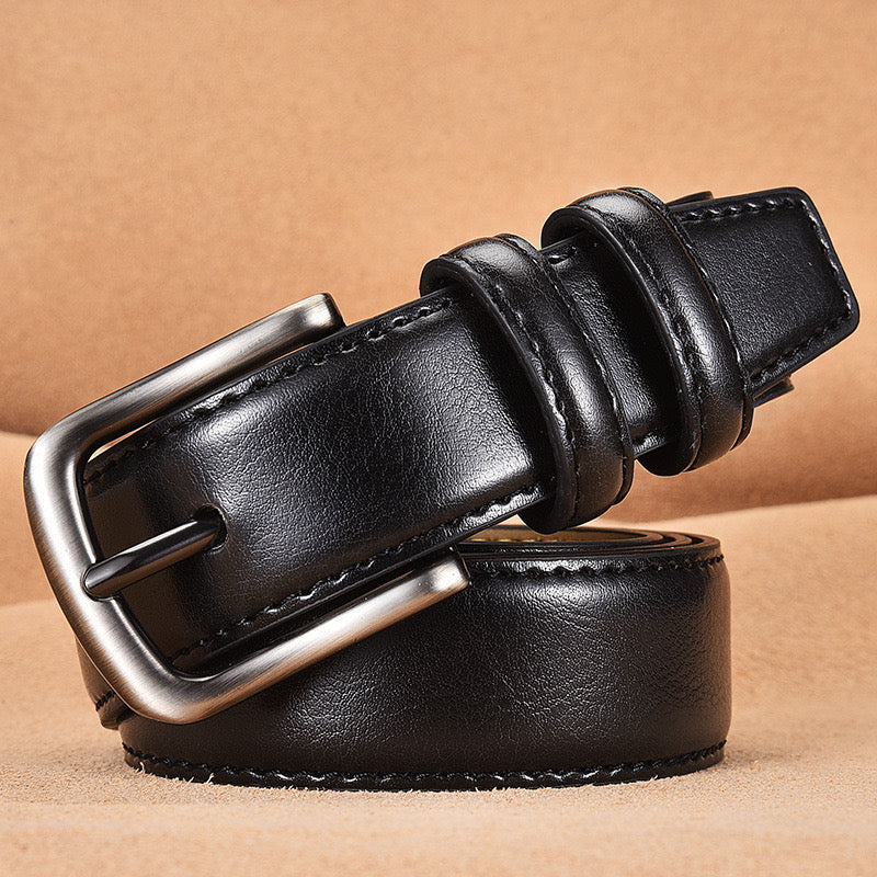 Belt 1