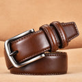 Belt 2