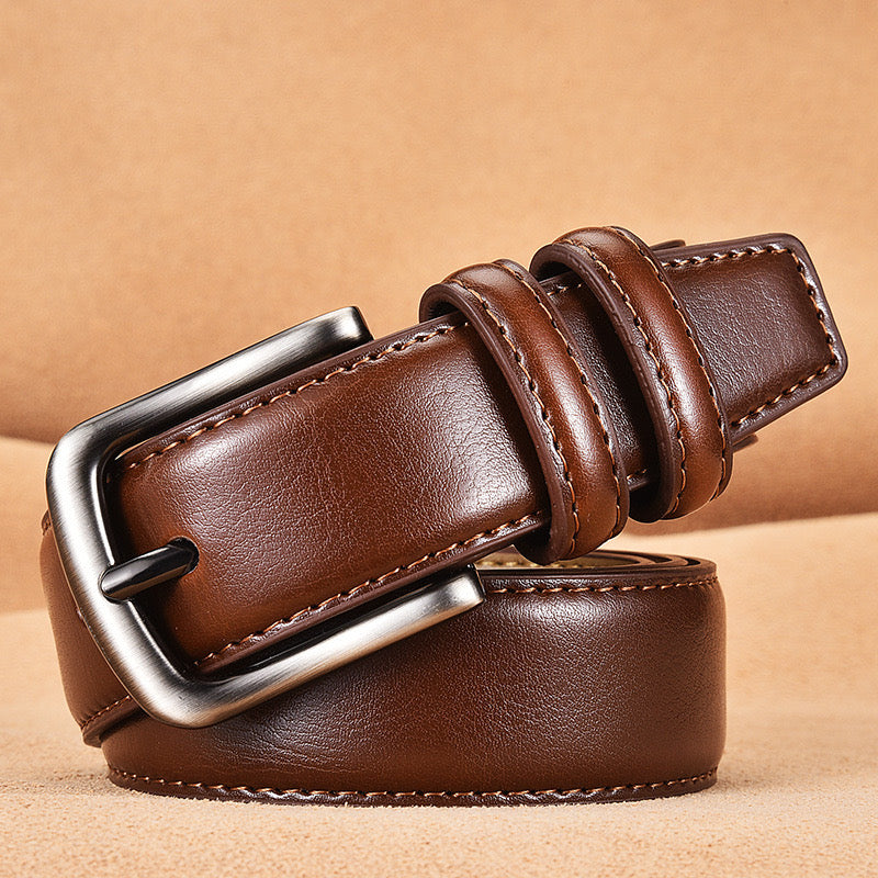 Belt 2