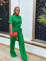 Femi Set