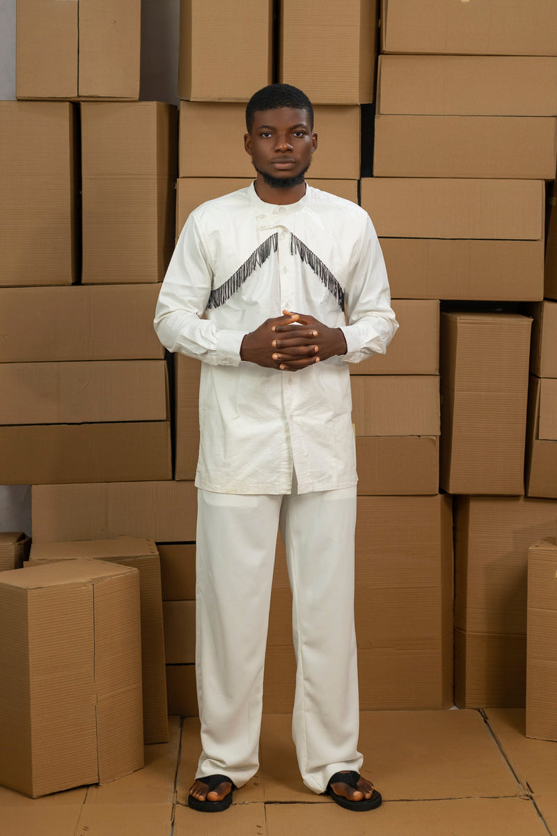 Femi