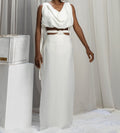 RICCI Set