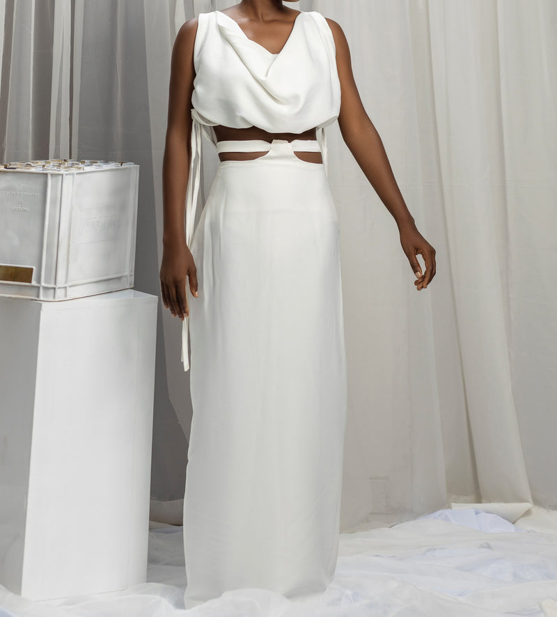 RICCI Set