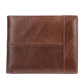 Wallet 3