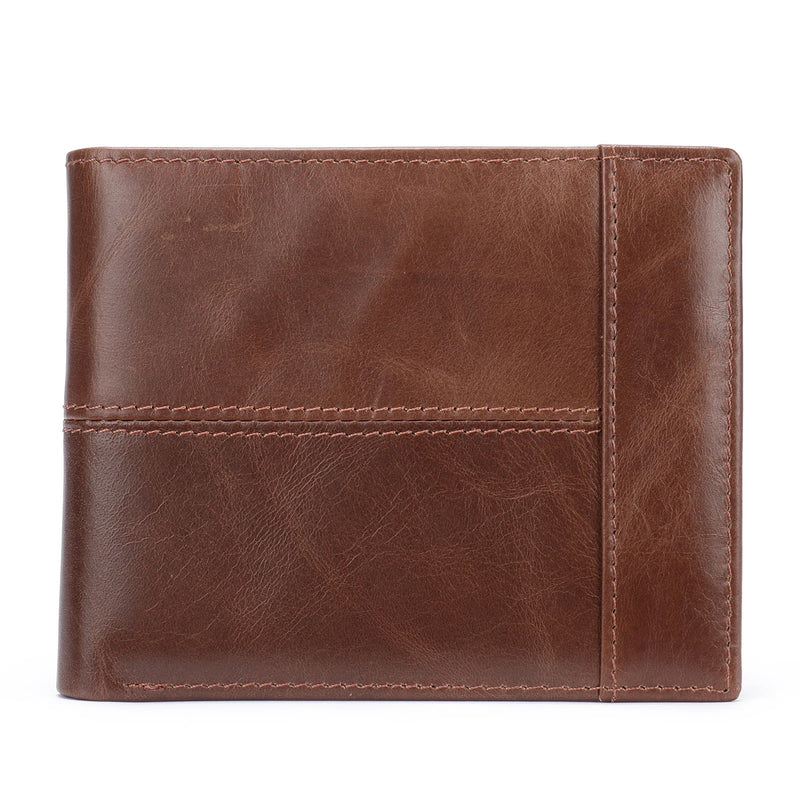 Wallet 3