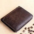 Wallet 2