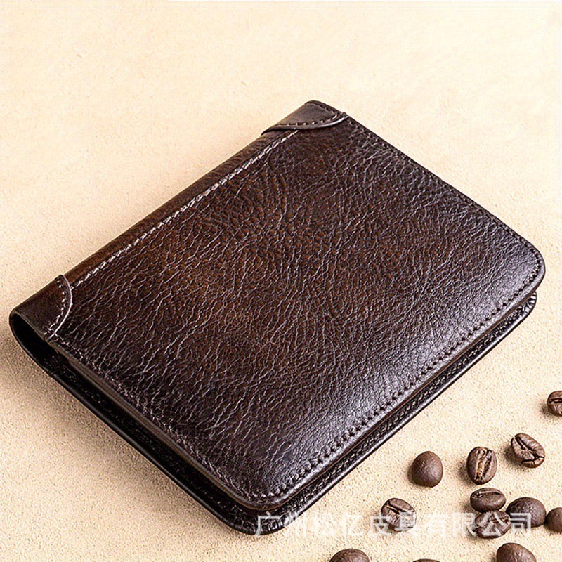 Wallet 2