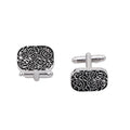 Mural Cufflinks