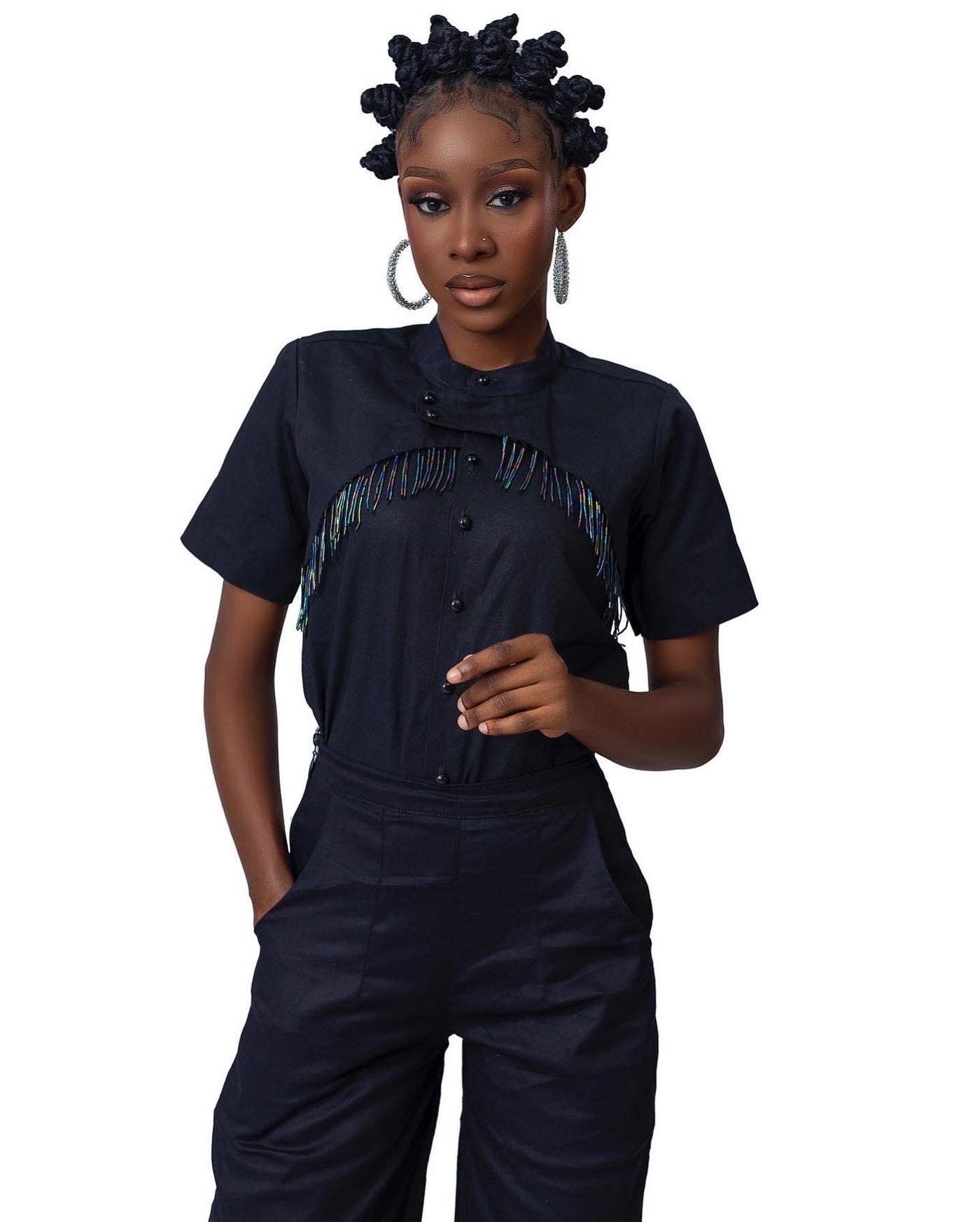 Femi Set