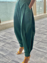 Tari Pant