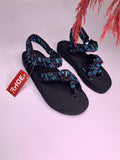 Functional Sandal 3
