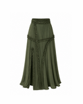 Concord Skirt