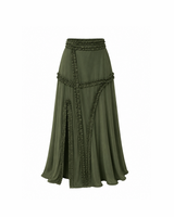 Concord Skirt