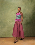 FIFI set