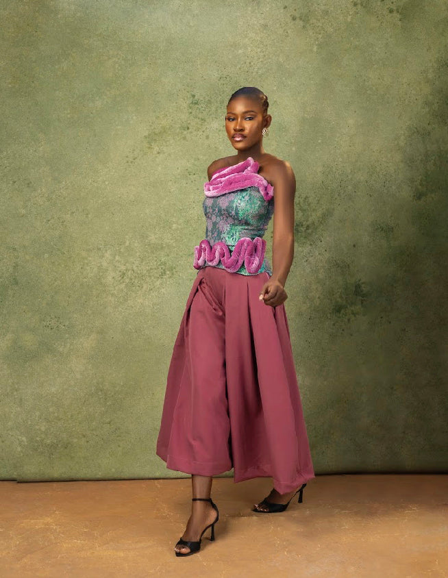 FIFI set