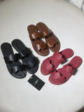 Mandy Slippers
