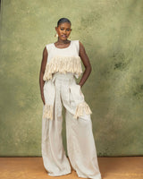Kachi Set