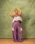 Kachi Set