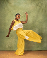 Kachi Set