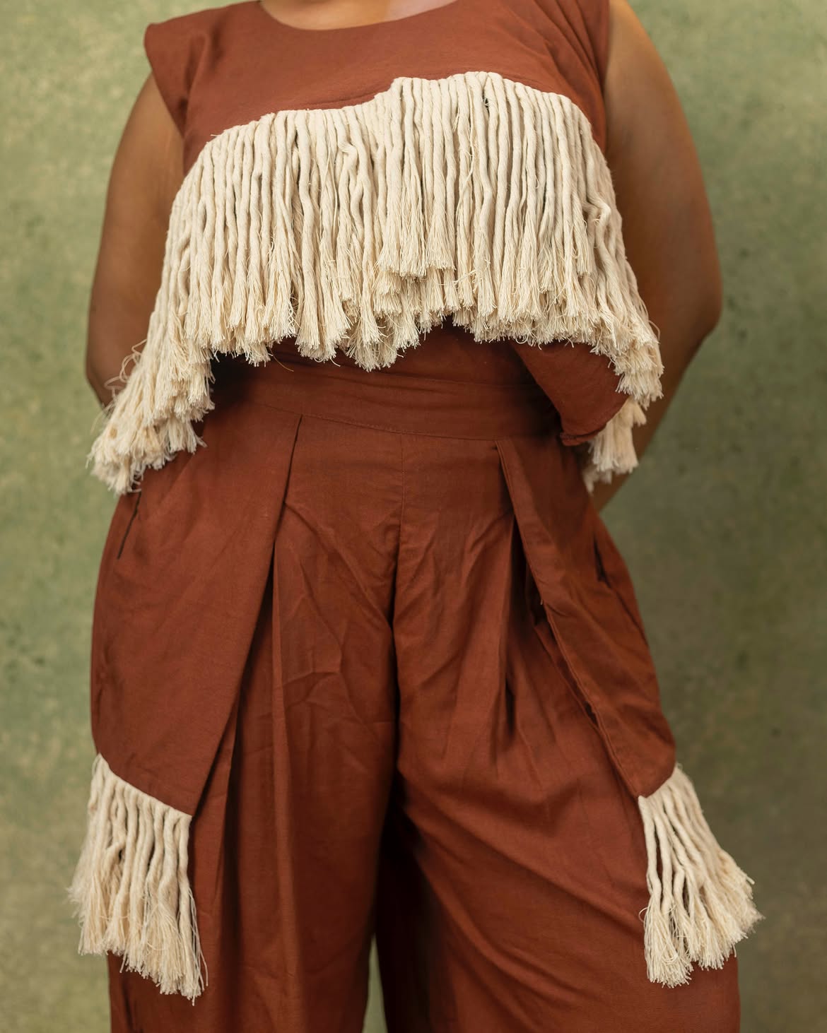 Kachi Set