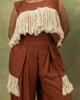 Kachi Set