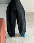 Marco Pant