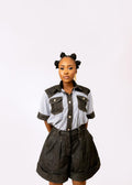 Tamara Set