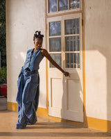 The Shod Set