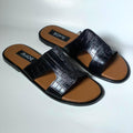 H Inspired Slide
