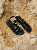 Femi Sandal