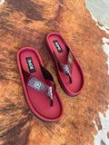 Wine Dan slide