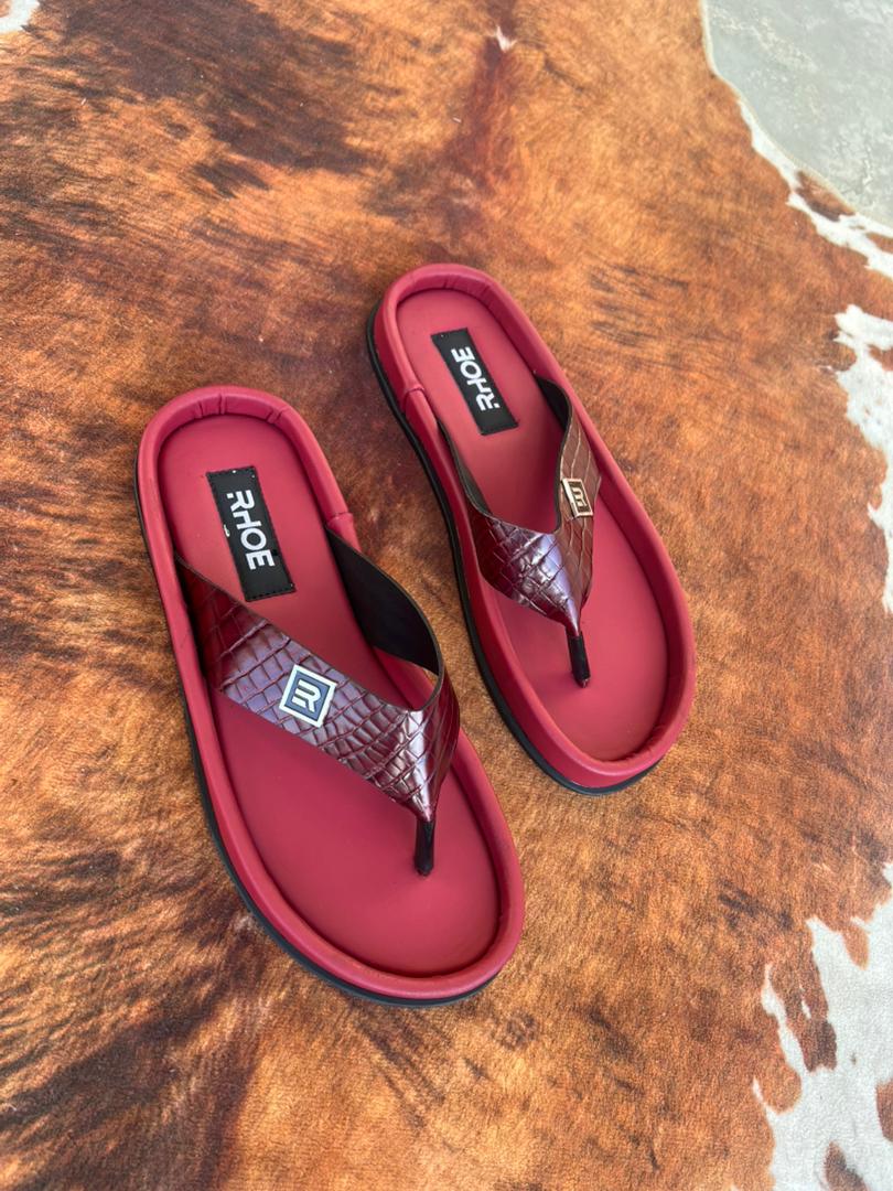 Wine Dan slide