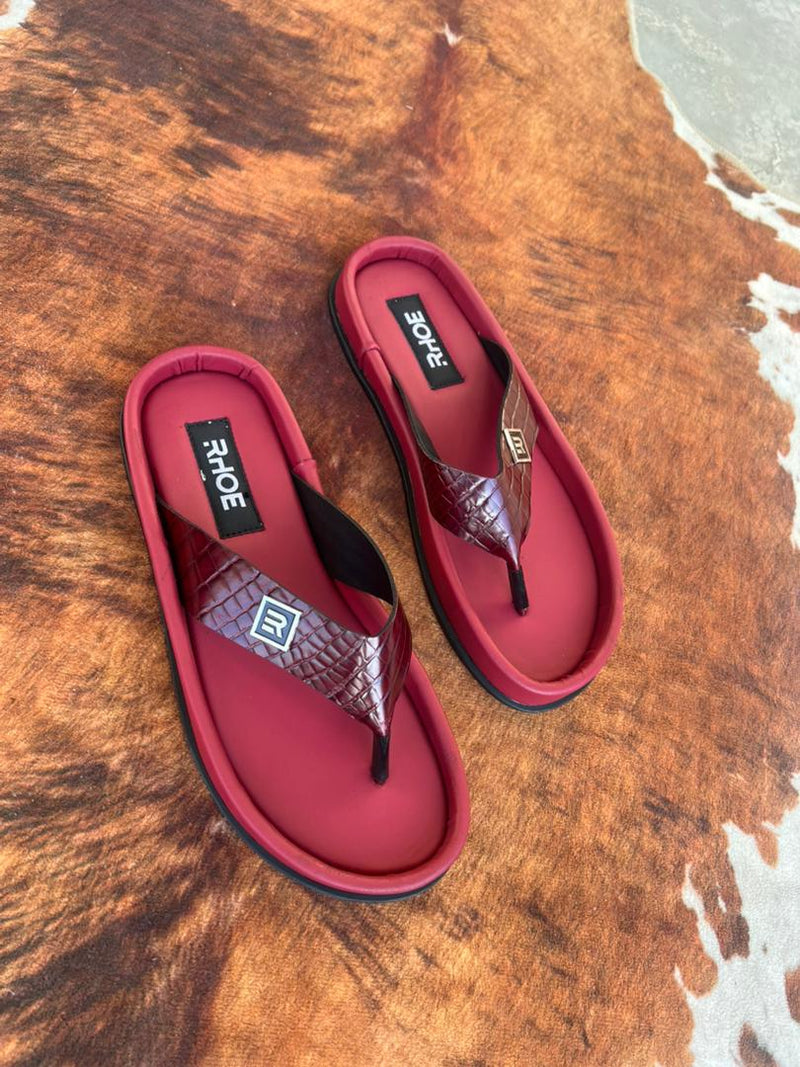 Wine Dan slide