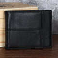 Wallet I