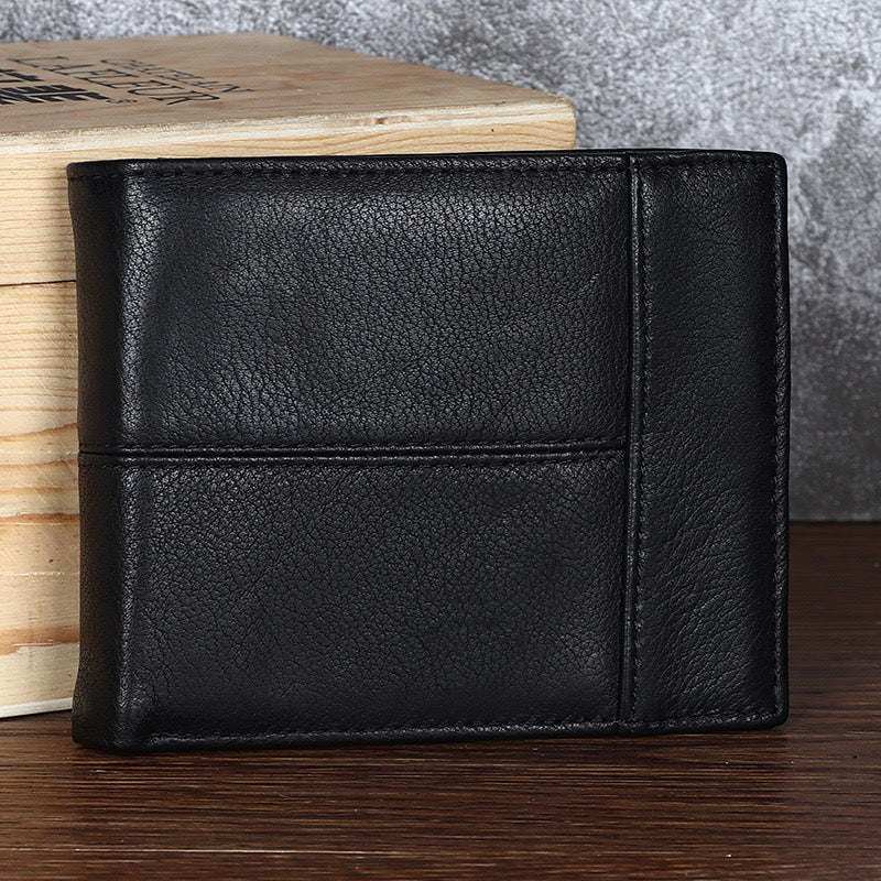 Wallet I