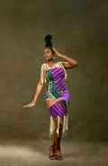 Faari Set