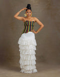 Ladi Set