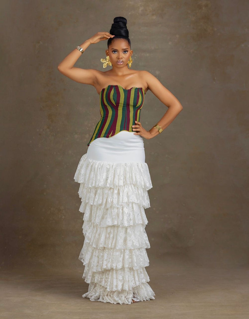 Ladi Set