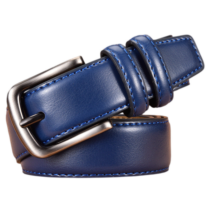 Belt 3