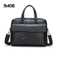 Corporate/Laptop Bag