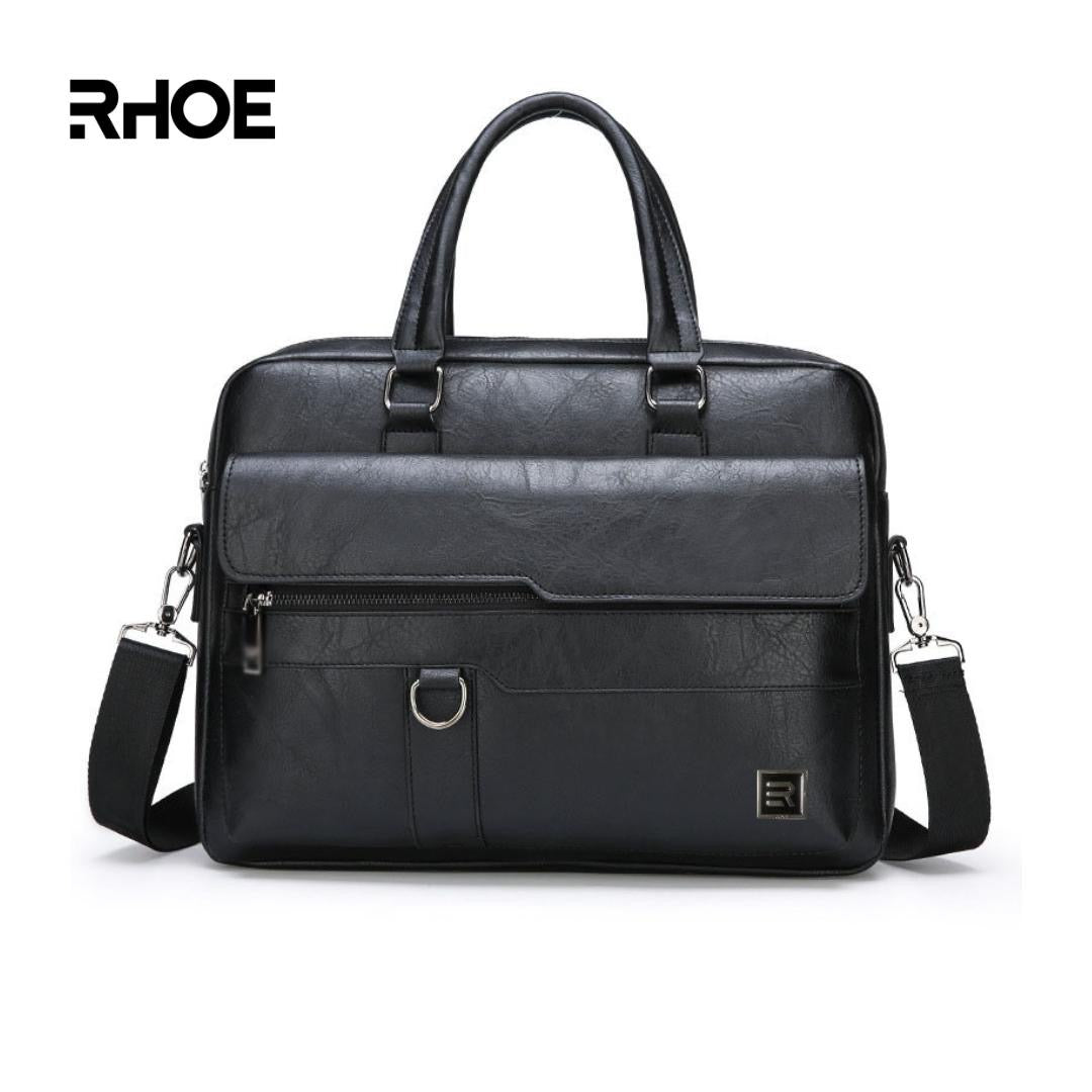 Corporate/Laptop Bag