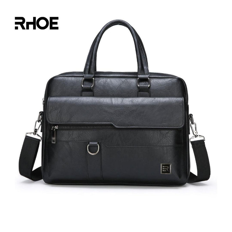 Corporate/Laptop Bag