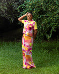 Quilla Set