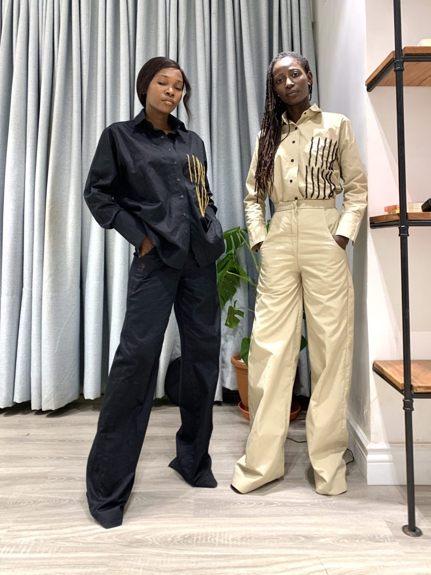 Tribe Set - Image 2