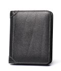 Wallet 2 - Image 2