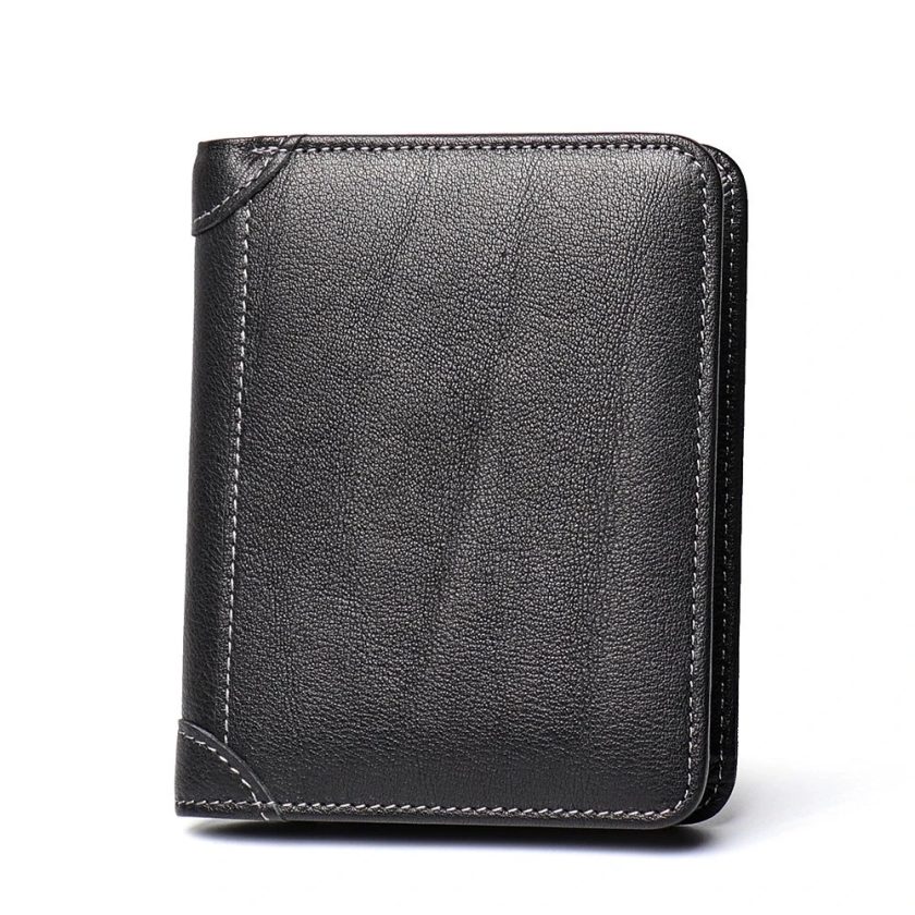 Wallet 2 - Image 2