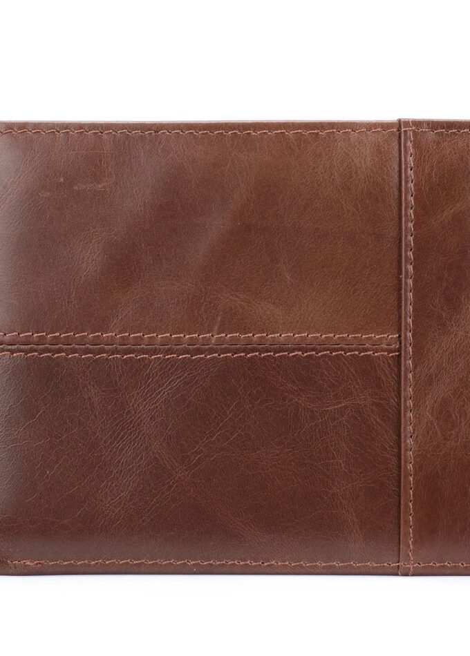 Wallet 3