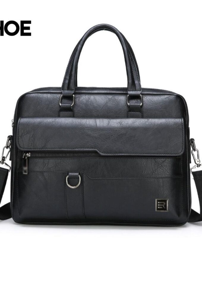 Corporate/Laptop Bag